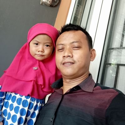 Peluang akan selalu ada jika kita berani mencoba, think out of the box @pempekqiana07
