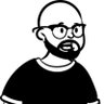 somatorio's profile picture. Bel Pesce do (Giga)DevOps (by @perylemke)
Ursinho Carinhoso do DevOps (by @badtux_)
Marido das outras (by @mrs_nobodybr)
Ele He/Him