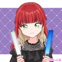 里 (@mini_oolong) 's Twitter Profile