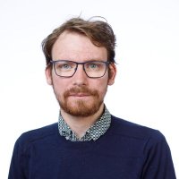 Jamie Tennant (@tennantjamie) 's Twitter Profile Photo Jamie Tennant (@tennantjamie) 's Twitter Profile Photo