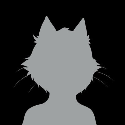 angrycat_nft Profile Picture