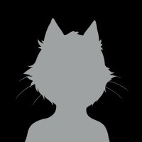 Angry Cat(@angrycat_nft) 's Twitter Profile Photo