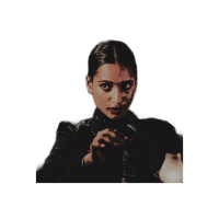 ππππππ. (@silencedsteps) 's Twitter Profile