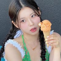 Kyujin (@kyujinious) 's Twitter Profile
