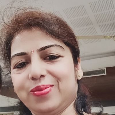 rohini_babar's profile picture. जिल्हाध्यक्षा,अखिल भारतीय मराठा महासंघ,वर्धा