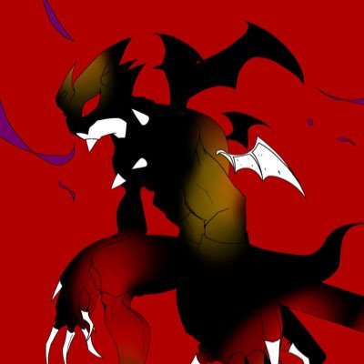 南リョーヤさんのプロフィール画像