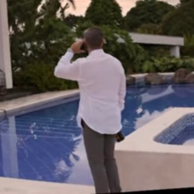 MMP1081's profile picture. America’s Consigliere.