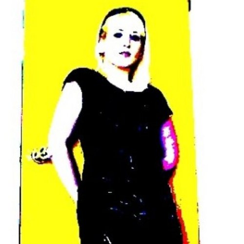 MS_laine's profile picture. Wannabe posh bird, blonde outlook, and food obsessed gym bunny... Will that do?