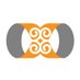 Elsie Effah Kaufmann Foundation (@eek_foundation) Twitter profile photo Elsie Effah Kaufmann Foundation (@eek_foundation) Twitter profile photo