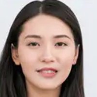 Dr. Li Qi Huang (@martian_munk) 's Twitter Profile Photo Dr. Li Qi Huang (@martian_munk) 's Twitter Profile Photo