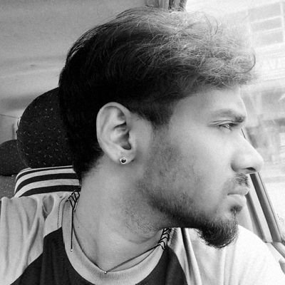 JEEVAN78374836's profile picture. Nothing special