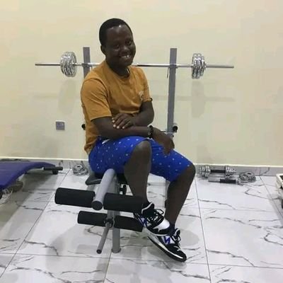 Charley54652063's profile picture. Engr CC.