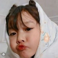 kelinci biru (@ppyiks) 's Twitter Profile