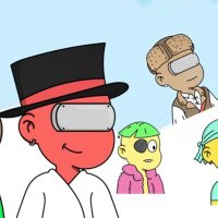 cakfaris (@cakfaris69) 's Twitter Profile