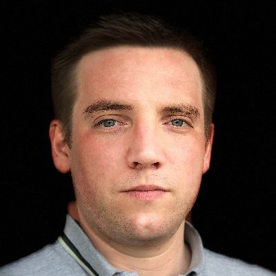 I create web extensions while tweeting useful stuff sometimes.
🏠 https://t.co/uURDa8nYEa $5K/m
