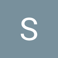 Frittiscampi9 (@stefano62408178) 's Twitter Profile