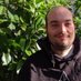Adriano D'Addio (@daddioadriano) Twitter profile photo Adriano D'Addio (@daddioadriano) Twitter profile photo