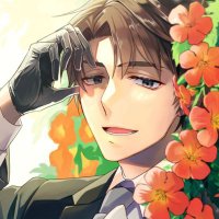 竹林虎々🎋🐯クリエイターV (@taketora_v) 's Twitter Profile