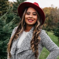 Lovely (@lov3li) 's Twitter Profile