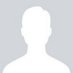 Quintero (@quintero_omart) Twitter profile photo Quintero (@quintero_omart) Twitter profile photo