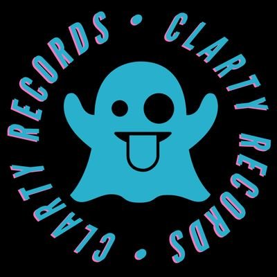 Clarty Records Profile