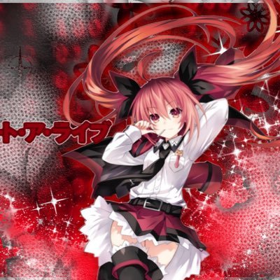 ♔KEN_KUN♔さんのプロフィール画像