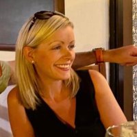 Kate MacNish (@macnishkate) 's Twitter Profile Photo Kate MacNish (@macnishkate) 's Twitter Profile Photo
