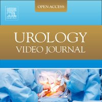 Urology Video Journal (UVJ)(@urovidjournal) 's Twitter Profile Photo