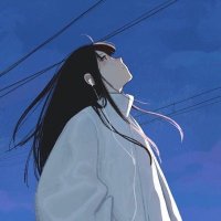 godnesssyyy (@210696aikme) 's Twitter Profile