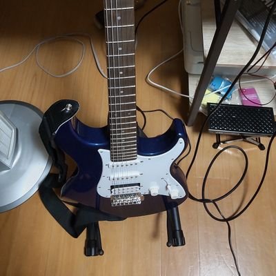 ちゃその粗茶さんのプロフィール画像
