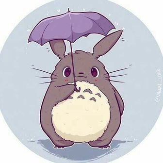 salwa_nindy's profile picture. Soshum ²³