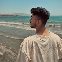 İsmail Ulugana (@ismailulugana) 's Twitter Profile