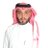 Khalsalloom's profile image