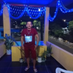 Ronaldo Batalha (@ronaldobatalha5) Twitter profile photo Ronaldo Batalha (@ronaldobatalha5) Twitter profile photo