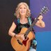Wendy Morgan (@vocalgymnasium) Twitter profile photo Wendy Morgan (@vocalgymnasium) Twitter profile photo