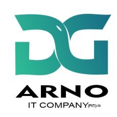 Digiarno's profile picture. DigiArno (SMC PVT)LTD is an IT Company that provide website development ,App development ,digital marketing and many more services to their clients.