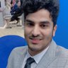_MohammadSayed_'s profile picture. Assistant Professor @Najran_Univers @cams_nu|interested in image quality and radiation dose research in diagnostic imaging| Research fellow @UniOfExeter @UoE_MI