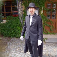 Patrick Herpich (@patrickherpich4) 's Twitter Profile