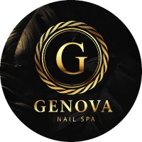 Genova Nail Spa Pearland(@GenovaPearland) 's Twitter Profile Photo
