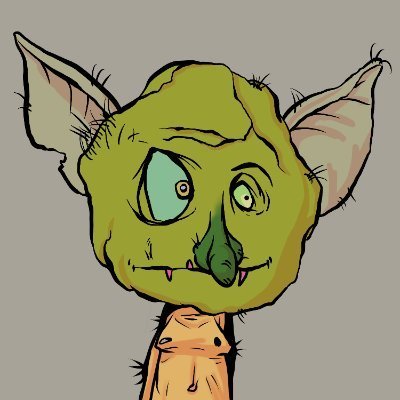 freeswim's profile picture. Genuinely curious. 
Palette Ghost.
Exit the matrix. Free your mind.