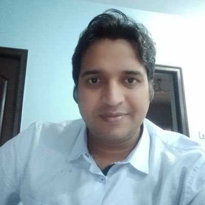 Senior Manager
