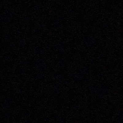 nNakxkxk's profile picture. 