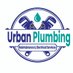 Urban Plumbing Maintenance And Electrical Services (@plumbingnairobi) Twitter profile photo