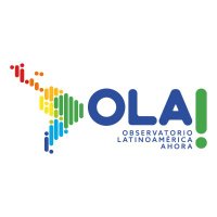 Observatorio Latinoamérica Ahora!(@LatamAhora) 's Twitter Profile Photo