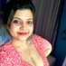 Shreya Elizabeth (@shreya_elle) Twitter profile photo Shreya Elizabeth (@shreya_elle) Twitter profile photo