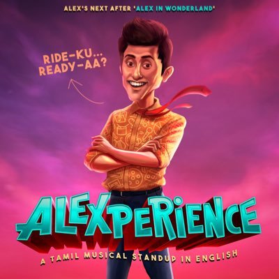 Alexander Babu (@ILikeSlander) / Twitter Alexander Babu (@ILikeSlander) / Twitter