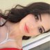 Elif (@elifnurx58) Twitter profile photo Elif (@elifnurx58) Twitter profile photo
