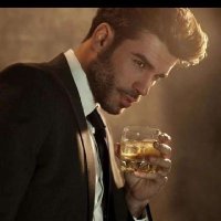 لؤي حكمي (@lwyhkmy2) 's Twitter Profile