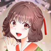 昭和はっぴー地区 (@showahappychiku) 's Twitter Profile Photo 昭和はっぴー地区 (@showahappychiku) 's Twitter Profile Photo