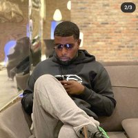 Coach Tate, CCA Men's Basketball Coach (@tate_cca) 's Twitter Profile Photo Coach Tate, CCA Men's Basketball Coach (@tate_cca) 's Twitter Profile Photo
